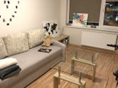 Parduodamas vieno kambario jaukus butas 9-e - nuotraukos Nr. 5