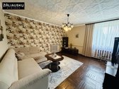 Parduodamas gyv. namas Pakruojo raj., Ūdekų k - nuotraukos Nr. 7