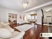 Išskirtiniai, itin erdvūs apartamentai - nuotraukos Nr. 4
