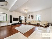 Išskirtiniai, itin erdvūs apartamentai - nuotraukos Nr. 5