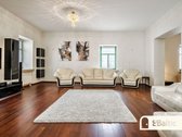 Išskirtiniai, itin erdvūs apartamentai - nuotraukos Nr. 6