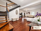 Išskirtiniai, itin erdvūs apartamentai - nuotraukos Nr. 7