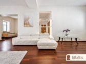 Išskirtiniai, itin erdvūs apartamentai - nuotraukos Nr. 8