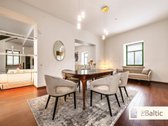 Išskirtiniai, itin erdvūs apartamentai - nuotraukos Nr. 10