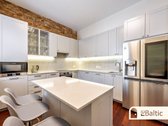Išskirtiniai, itin erdvūs apartamentai - nuotraukos Nr. 15