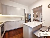Išskirtiniai, itin erdvūs apartamentai - nuotraukos Nr. 16