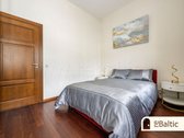 Išskirtiniai, itin erdvūs apartamentai - nuotraukos Nr. 19