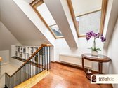 Išskirtiniai, itin erdvūs apartamentai - nuotraukos Nr. 20