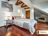 Išskirtiniai, itin erdvūs apartamentai - nuotraukos Nr. 21