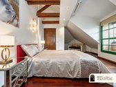 Išskirtiniai, itin erdvūs apartamentai - nuotraukos Nr. 22