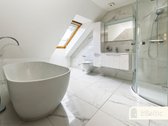 Išskirtiniai, itin erdvūs apartamentai - nuotraukos Nr. 25
