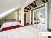 Išskirtiniai, itin erdvūs apartamentai - nuotraukos Nr. 27