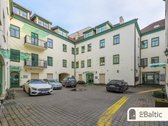 Išskirtiniai, itin erdvūs apartamentai - nuotraukos Nr. 30