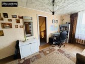 Parduodamas gyv. namas Pakruojo raj., Ūdekų k - nuotraukos Nr. 18