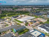 Parduodamos Komercinės, Gamybinės, - nuotraukos Nr. 14
