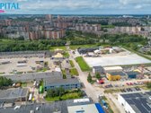 Parduodamos Komercinės, Gamybinės, - nuotraukos Nr. 15