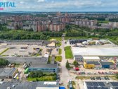 Parduodamos Komercinės, Gamybinės, - nuotraukos Nr. 16