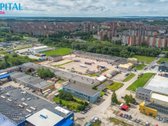 Parduodamos Komercinės, Gamybinės, - nuotraukos Nr. 17