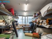 Parduodamos Komercinės, Gamybinės, - nuotraukos Nr. 33