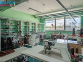 Parduodamos Komercinės, Gamybinės, - nuotraukos Nr. 46