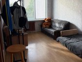 3-jų kambarių būtas Dariaus ir Girėno g. - nuotraukos Nr. 7