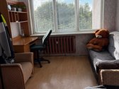 3-jų kambarių būtas Dariaus ir Girėno g. - nuotraukos Nr. 8