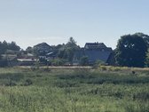 Puiki Investicija parduodas, besikuriančiame - nuotraukos Nr. 4