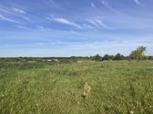 Puiki Investicija parduodas, besikuriančiame - nuotraukos Nr. 5