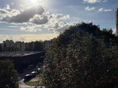 3-jų kambarių būtas Dariaus ir Girėno g. - nuotraukos Nr. 9