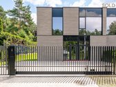 Kaina 1 240 000 € (įsk. PVM). - nuotraukos Nr. 2