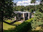 Kaina 1 240 000 € (įsk. PVM). - nuotraukos Nr. 3