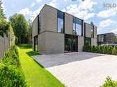 Kaina 1 240 000 € (įsk. PVM). - nuotraukos Nr. 4