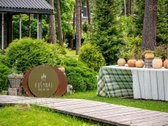 Kaina 1 240 000 € (įsk. PVM). - nuotraukos Nr. 12