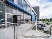 Tik 5% - Pradinis Įnašas - Rezervacijos Mokestis. - nuotraukos Nr. 10