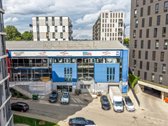 Tik 5% - Pradinis Įnašas - Rezervacijos Mokestis. - nuotraukos Nr. 11