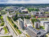 Tik 5% - Pradinis Įnašas - Rezervacijos Mokestis. - nuotraukos Nr. 12