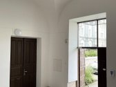 48 m² Patalpos Istoriniame Komplekse  M. K. - nuotraukos Nr. 3