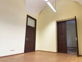 48 m² Patalpos Istoriniame Komplekse  M. K. - nuotraukos Nr. 4