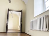 48 m² Patalpos Istoriniame Komplekse  M. K. - nuotraukos Nr. 5