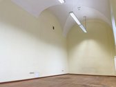 48 m² Patalpos Istoriniame Komplekse  M. K. - nuotraukos Nr. 7