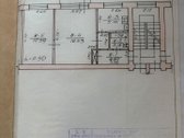Išskirtinė Vieta Antakalnyje – 2 Kambarių - nuotraukos Nr. 21
