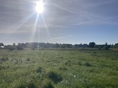 Puiki Investicija parduodas, besikuriančiame - nuotraukos Nr. 8