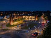 Investicinė galimybė – parduodamos įvairios - nuotraukos Nr. 2