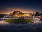 Investicinė galimybė – parduodamos įvairios - nuotraukos Nr. 3
