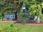 Retai Rinkoje Pasitaikanti Sodyba – Savininkų - nuotraukos Nr. 19