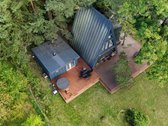 Retai Rinkoje Pasitaikanti Sodyba – Savininkų - nuotraukos Nr. 3
