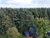 Retai Rinkoje Pasitaikanti Sodyba – Savininkų - nuotraukos Nr. 20