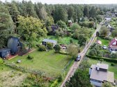 Retai Rinkoje Pasitaikanti Sodyba – Savininkų - nuotraukos Nr. 21