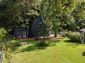 Retai Rinkoje Pasitaikanti Sodyba – Savininkų - nuotraukos Nr. 24