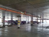 Nuomojamos 168m² ploto biuro patalpos verslo - nuotraukos Nr. 6